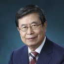 삼원문화인쇄