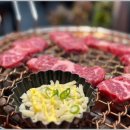 양천구 맛집 맛있는소고기집 한양화로 양천신정점