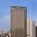 서울사우나구내 티스토리