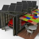 태양 건축사사무소 이미지