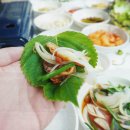 수석한우갈비