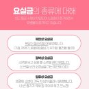 진성한의원 네이버블로그