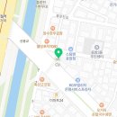 루아헤어&가발 이미지