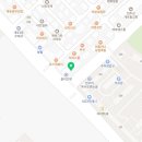 개포서울통정형외과의원 이미지