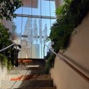 르 파빌리온 이미지