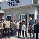 하이타운약국 이미지