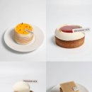 디테일박스 이미지