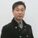 해평농공단지