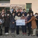 사랑더하기 이미지