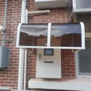 (주)부산트랩 이미지