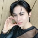 🌞💚🥺❤️🫂👀😊❤️ 이미지
