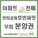 봄날플러스공인중개사사무소 | 청라부동산 시선으로 본 청라센트럴에일린의뜰, 살고 싶어지는 이유 😊