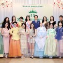 나래인터네셔널 이미지