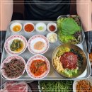 오케이상회 이미지