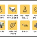 서북이마트1 이미지