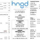득카페