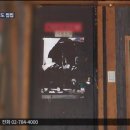 공용화장실 이미지