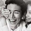 알콩달콩 이미지