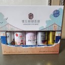 벗드림 양조장 이미지