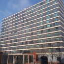 온정온누리약국 이미지