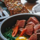 서리풀3길 20 이미지