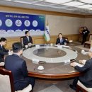 태양환경개발㈜ 이미지