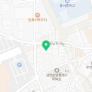 피앤에스수영장(월성점) 이미지