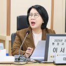 하이의원 이미지