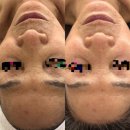 라인플러스호텔 이미지