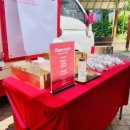 라온커피 이미지