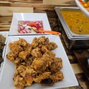 희야네밥상 이미지