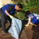 사직3동-6 이미지