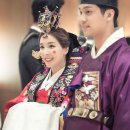 연지곤지 이미지