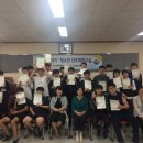 장림1동-9 이미지