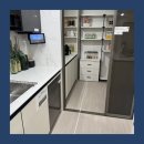 빛고을메디칼 이미지