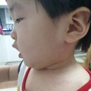 더선경약국 이미지