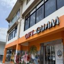 기프트짐 | 괌 기념품 선물 괌에코백 추천 및 파는 곳, 기프트괌 GIFT GUAM(에코백 가격, 색상 후기)
