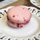 대학로1L-7 이미지