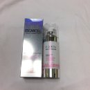 오투에스 이미지