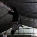 호림합기도 이미지