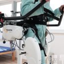 덕수의료재단 이미지