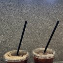 샵담장헤어