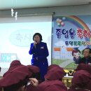 동명블루밍 어린이집 이미지