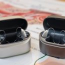 유니트론보청기 대구성서센터 이미지