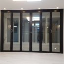 수하우징 이미지