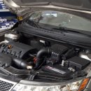 따봉카센타 이미지