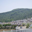 알앤비타운 이미지