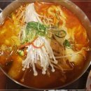 봉구통닭 이미지