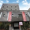 파비아관광호텔 이미지