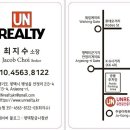 CPX 오거리 이미지